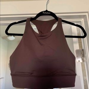 Lululemon Bra